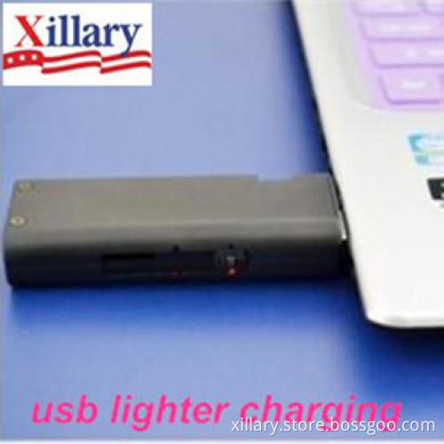 China wholesale elegant windproof cigar lighter